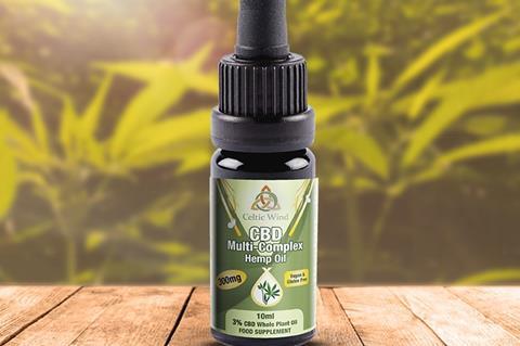 celtic wind cbd oil (3)