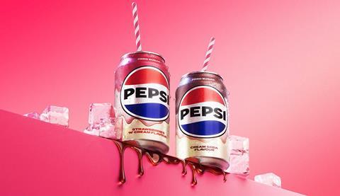 pepsi-strawberries-and-cream-soda-britvic