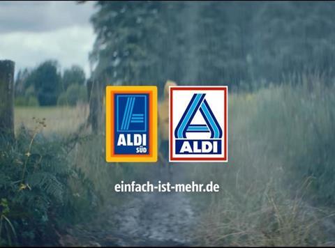 aldi einfach ist mehr ad