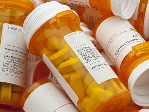 tablets pills medication medicine