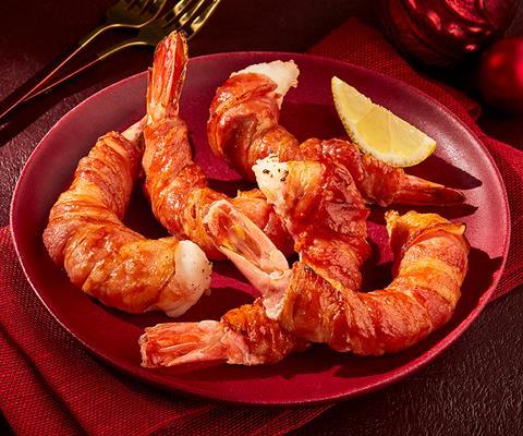 morrisons-the-best-tiger-prawns-wrapped-in-british-smokey-bacon