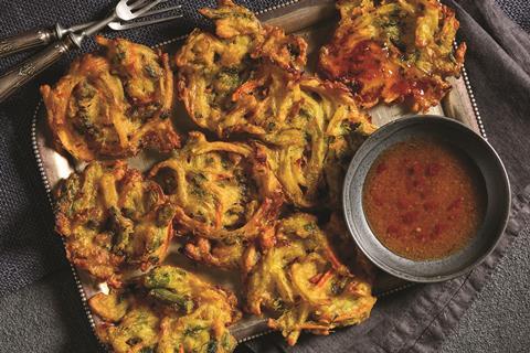 morrisons_the-best-vegetable-tempura-nests-with-sweet-chilli-dip