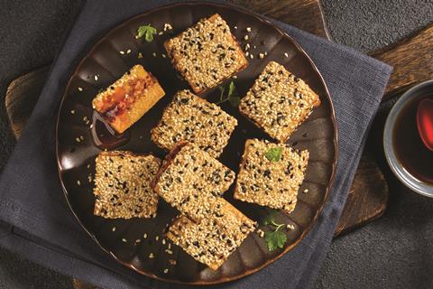 morrisons_the-best-10-prawn-toast-with-ponzu-dip