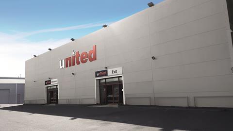 United Wholesale Scotland 2