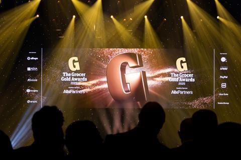 Grocer Gold 2025 (172)