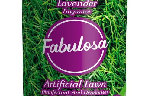 Fabulosa-Artificial-Lawn