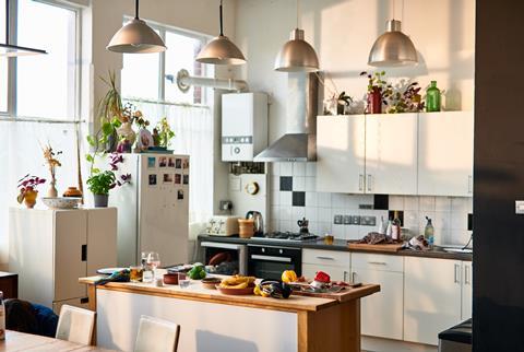 Kitchen GettyImages-1345111398