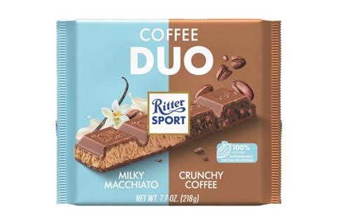 Ritter Sport Coffee Duo (2)