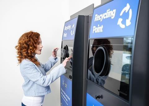 LidlRecyclingEdit_02