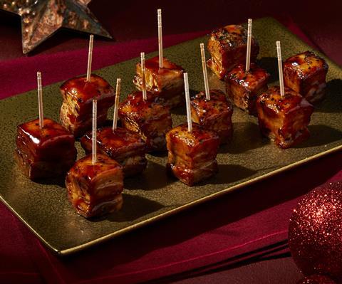 morrisons-the-best-pork-belly-bites-with-maple-bbq-sauce