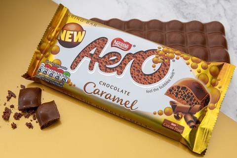 AERO_CARAMEL_STANDARD_PACK_PRODUCT