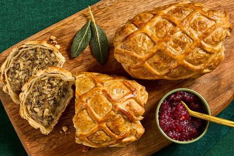morrisons_plant-revolution-mushroom-spinach--pinenut-mini-wellingtons