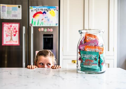 Scrapples_Bexphoto_5