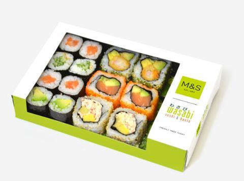 M&S_WASABI_Mixed_maki_set web