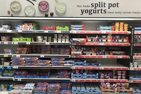 Asda dairy yoghurts2