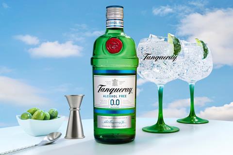 Tanqueray 0.0_Bottle_Serves