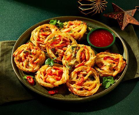 morrisons-the-best-vegetable-tempura-nests-with-sweet-chilli-dip