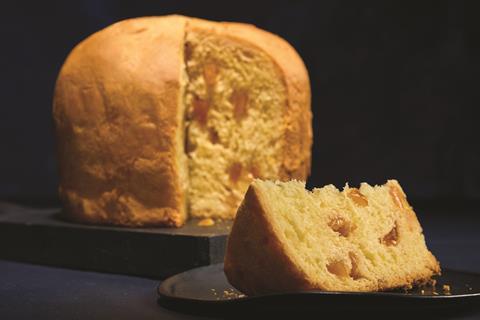 morrisons_the-best-passionfruit-martini-panettone