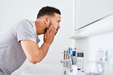 mens male personal care beauty (2)