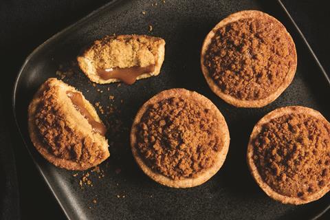 morrisons_the-best-caramel-maple-tarts
