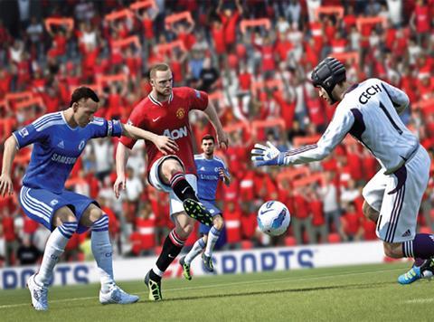 fifa 16 release date