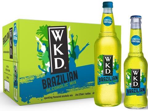 wkd