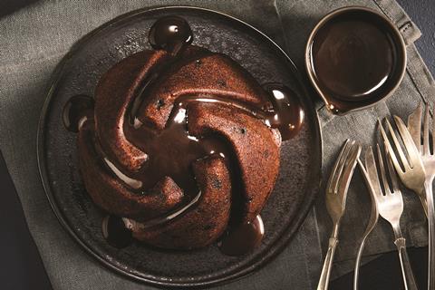 morrisons_the-best-free-from-double-chocolate-pudding