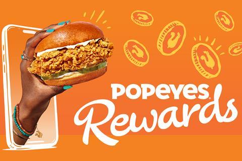 Popeyes Rewards - Press Images-02