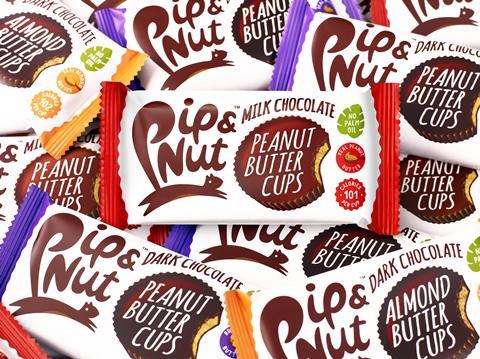 Pip & Nut nut butter cups (1)