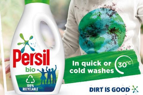 Persil OOH high res