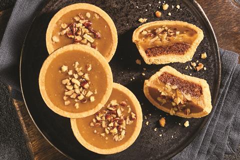 morrisons_the-best-free-from-sticky-toffee-tarts