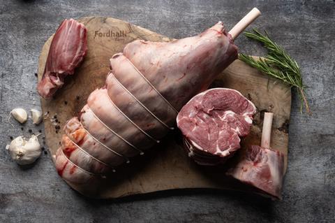 Lamb Joints Header DSC_6442