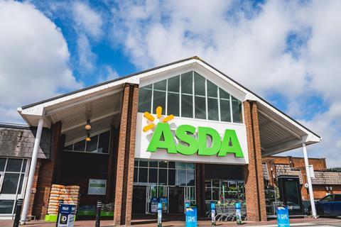 Asda Norwich-001