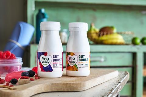YV Kefir Aug 245736 (2)