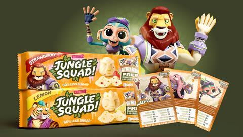 JS_Packaging_Both5s+Cards_Side_01