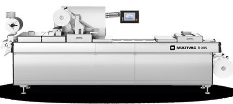 Photo R 085 (2) cropped