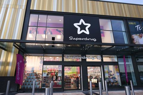 Superdrug-Edge-lane-Liverpool-013