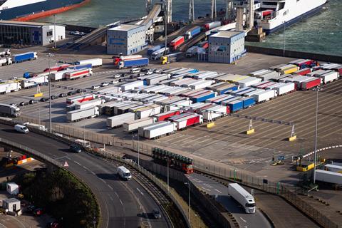 GettyImages-1438599121