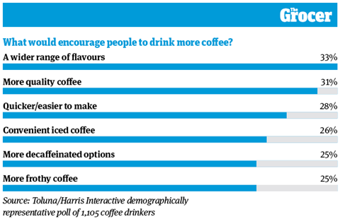 10 Charts_2024_JDE_10