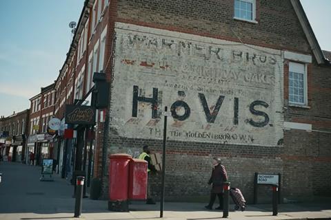hOVIS