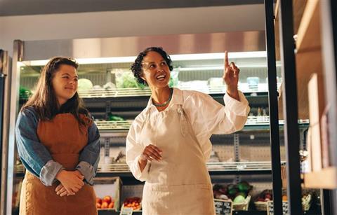 GettyImages-1411191776