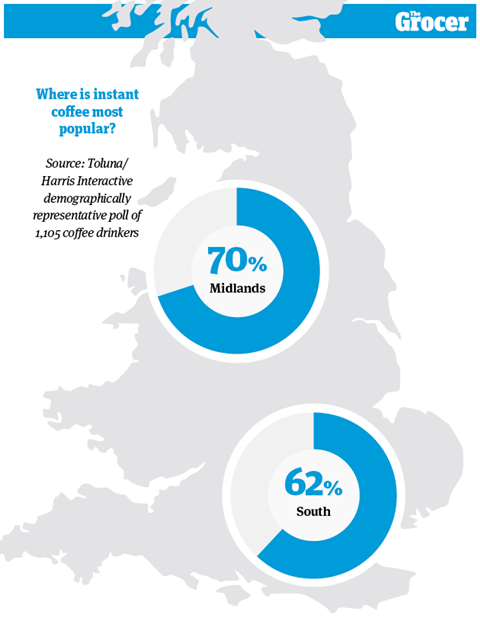 10 Charts_2024_JDE_1