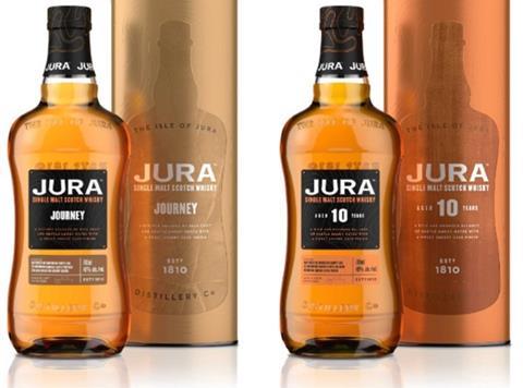 Jura