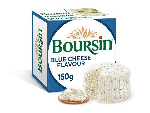 Boursin BlueCheese Optimised