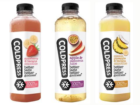 coldpress