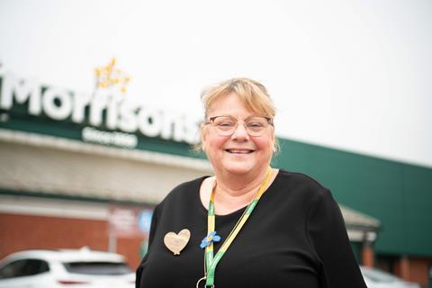 Morrisons-Ipswich2-JohnFerguson