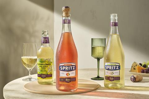 Shot 10_BWS Spritz
