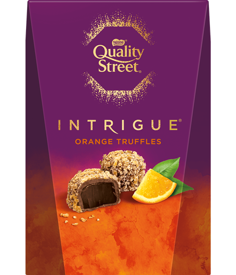 Intrigue_Orange_Truffles_9_v4