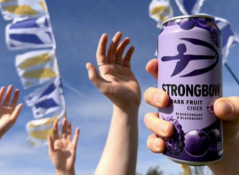 030626_Strongbow_lifestyle 2
