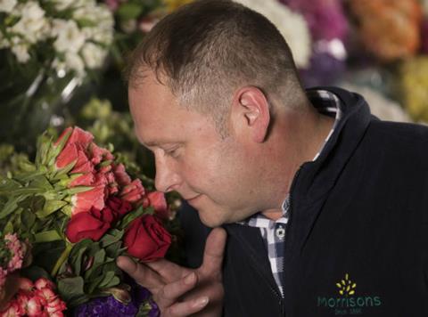 The Flower Society, Online Flower Delivery